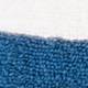 MWL Loop Terry Notched Sweatshirt