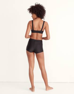 STYLECASTER |  Maillots De Bain De Levage Des Fesses
