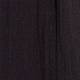 Beach Cover-Up Track Trousers