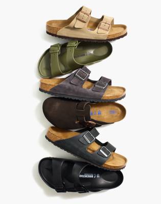 birkenstock eva sandal