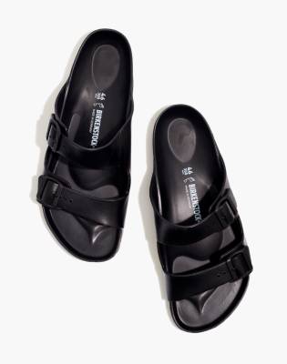birkenstock arizona eva sandal