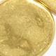 Change to VINTAGE GOLD