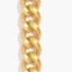 Change to VINTAGE GOLD