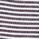 Striped Saunter Lounge Pants