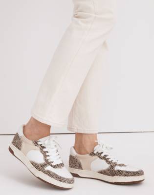 madewell tennis shoes