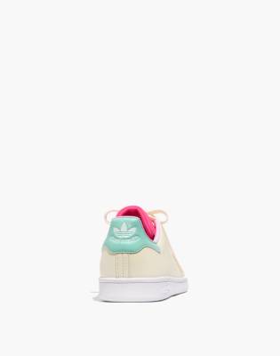 madewell stan smith