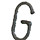 Change to LETTER G