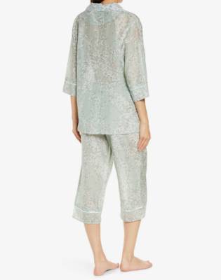 papinelle nightwear