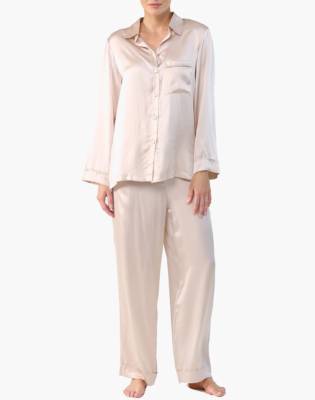 papinelle nightwear