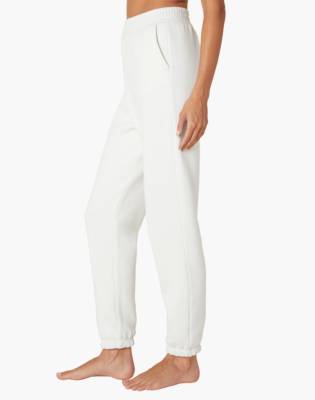 Beyond Yoga Sleepwear