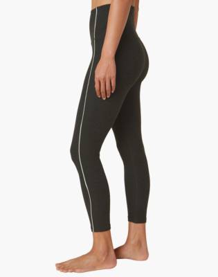 Spalding Yoga Pants Tall