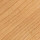 Hanna Dausch Ambrosia Maple Wood Handled Cutting Board