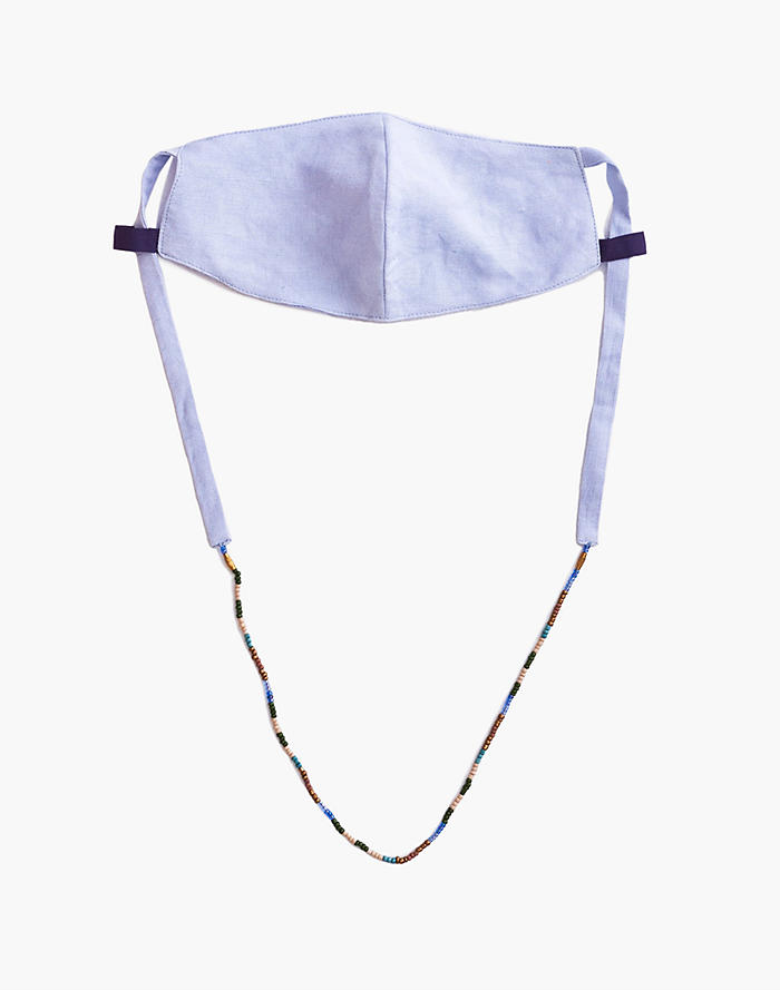 Women's Face Masks: Accessories | Madewell Women's Face Masks: Accessories | Madewell