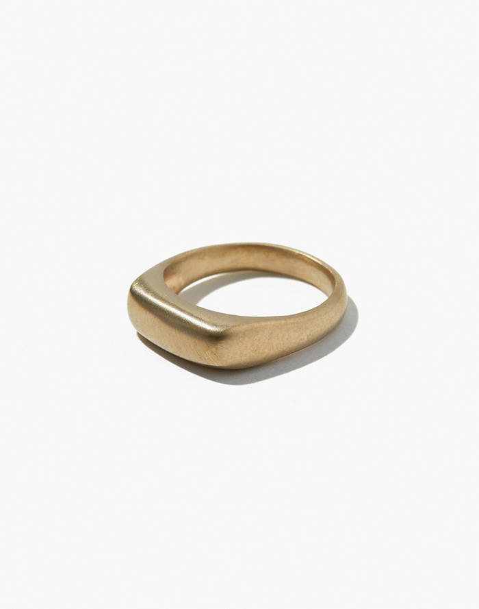 Women's Rings: Jewelry | Madewell