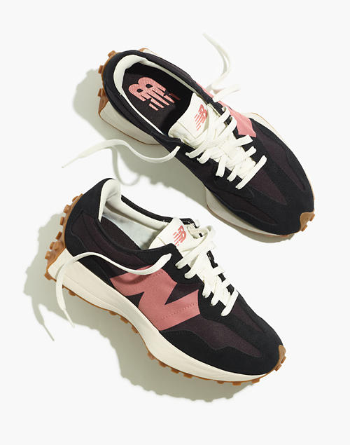 new balance suede new balance suede