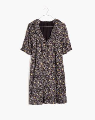 madewell americana floral