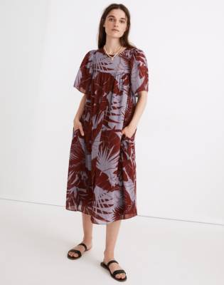 plus size summer fashion 2020