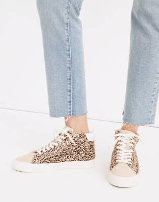 madewell hightop