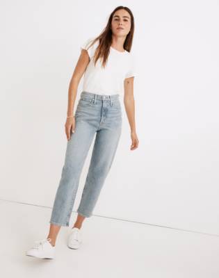 80s Jeans, Pants, Leggings | 90s Jeans