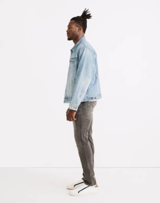 madewell mens pants