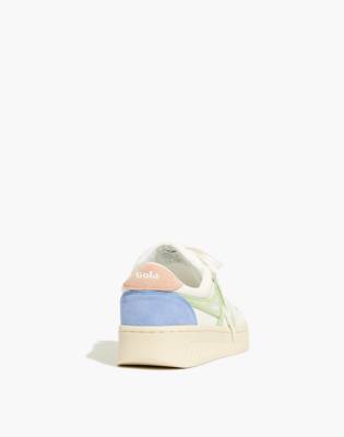 gola classics grandslam trident