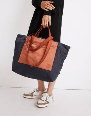 sport hand bag