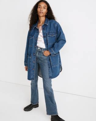 levis vintage clothing jacket