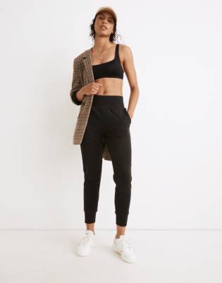 MWL Breeze Skinny Joggers