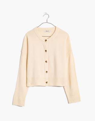 madewell clemence