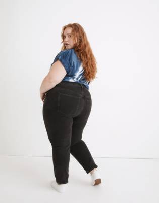 curvy jeans for women