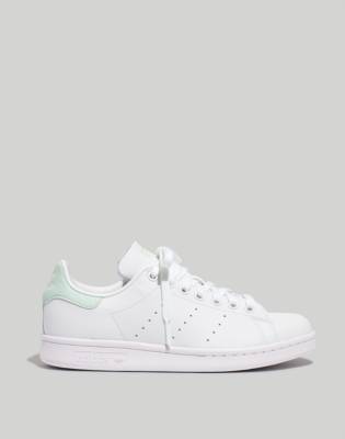 stan smith dash green