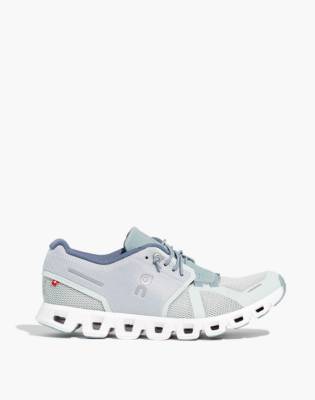 cloud 1 tennis shoes