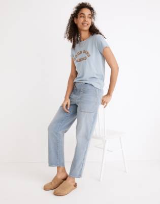 hudson jeans similar companies