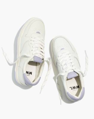 mwl sneakers