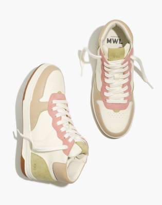 women's sneakers popular