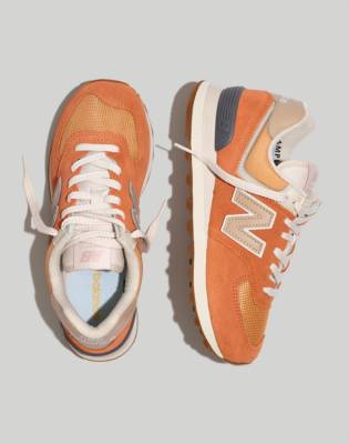 new balance womens suede shoes