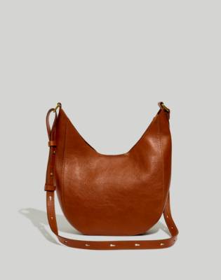 The Mini Shopper Bag
