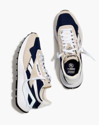 classic legacy sneaker