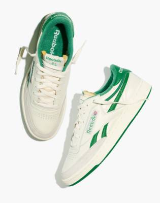 club c revenge vintage