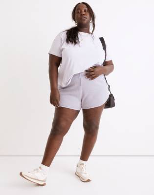 diện đồ đi picnic Bộ trang phục từ MADEWELL