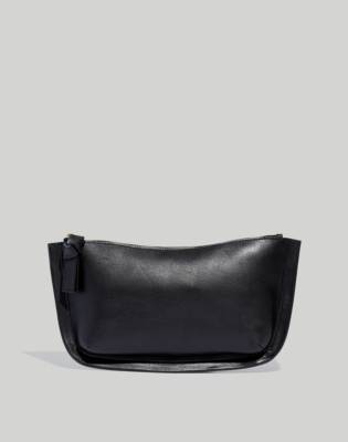 Madewell The Sydney Clutch Bag
