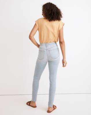 levi's 501 skinny towards the sun