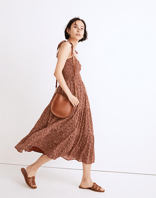 Never Pay Full Price. Get Karma's Madewell Coupons & Cashback