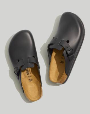 birkenstock boston 44