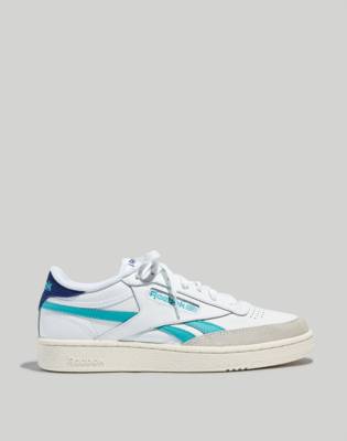 club c revenge vintage shoes