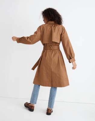 women's coat