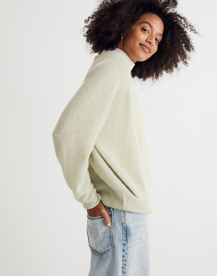 Women's Cardigans and Sweater Coats: Clothing | Madewell