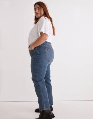 size 5 jeans