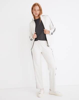 Splits59™ Techflex Fox Track Pants
