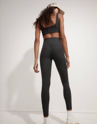 Best Yoga Pants Girlfriend Collective